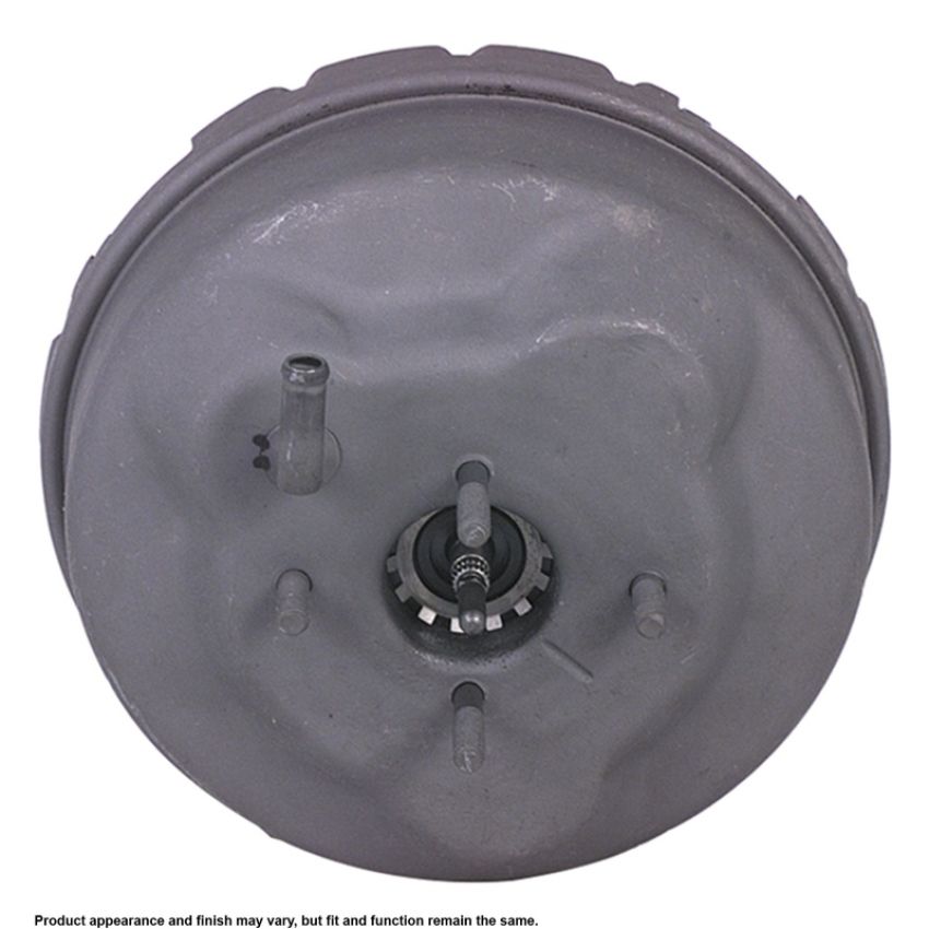CARDONE Reman 53-5120 Remanufactured Vacuum Power Brake Booster