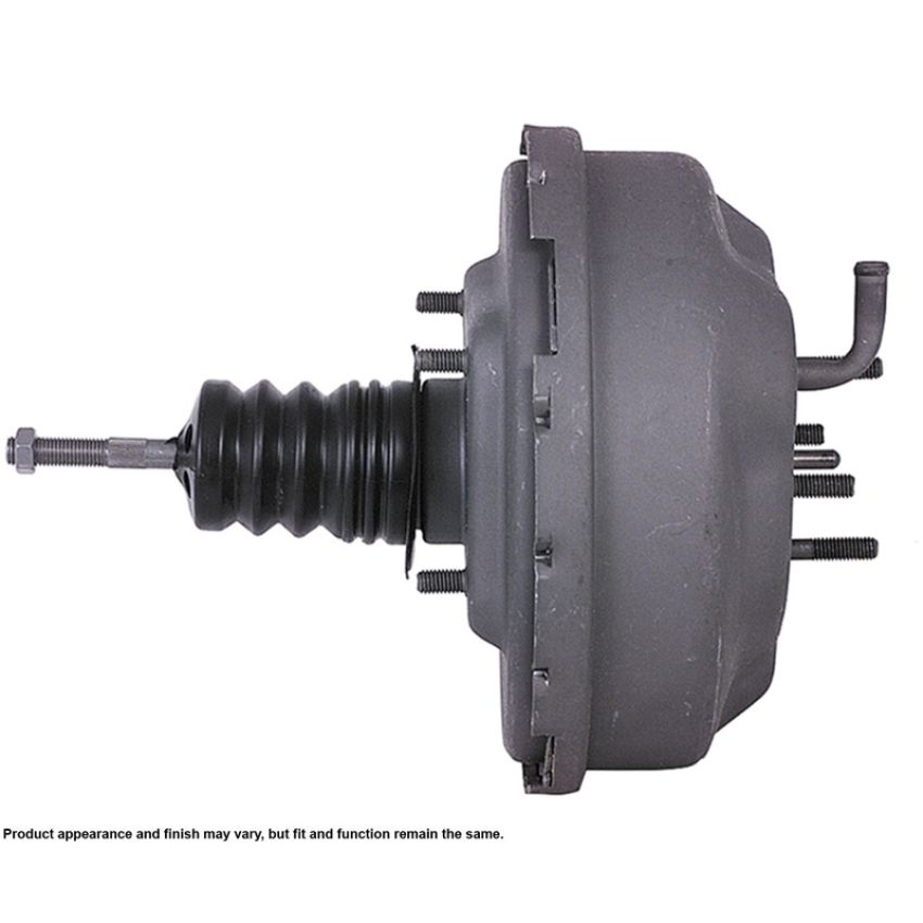 CARDONE Reman 53-5120 Remanufactured Vacuum Power Brake Booster