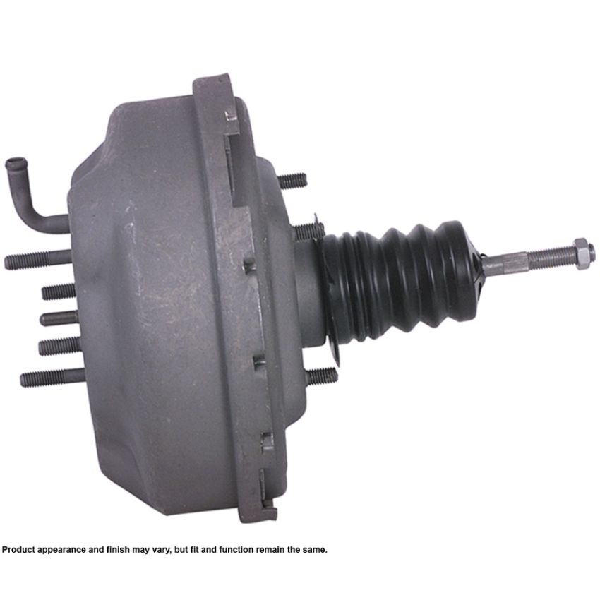 CARDONE Reman 53-5120 Remanufactured Vacuum Power Brake Booster