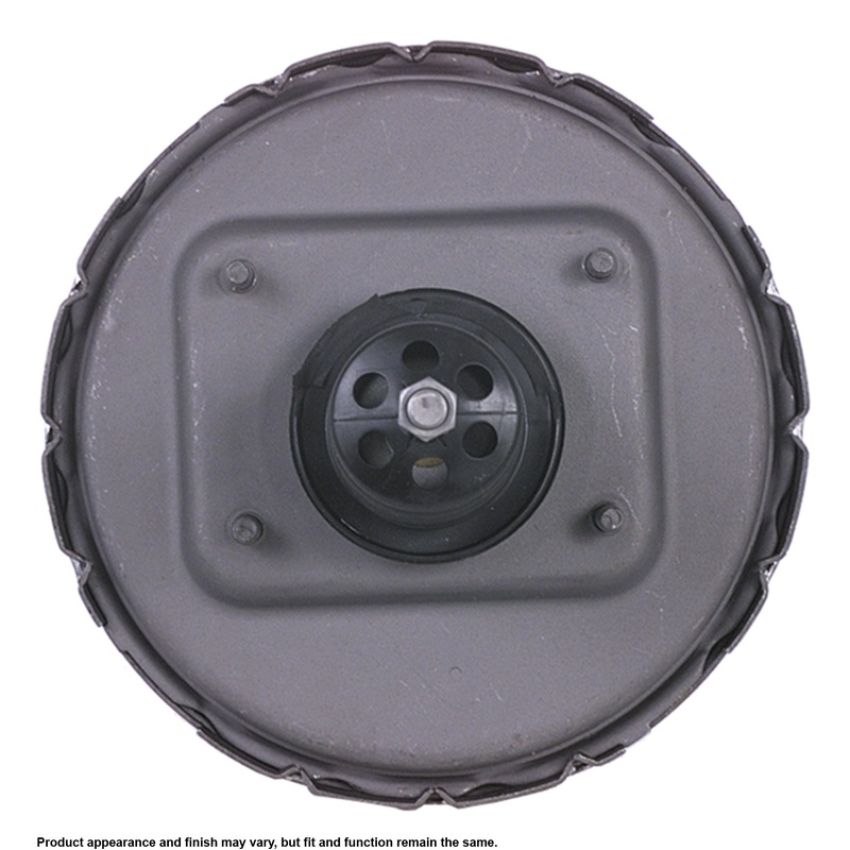CARDONE Reman 53-5120 Remanufactured Vacuum Power Brake Booster