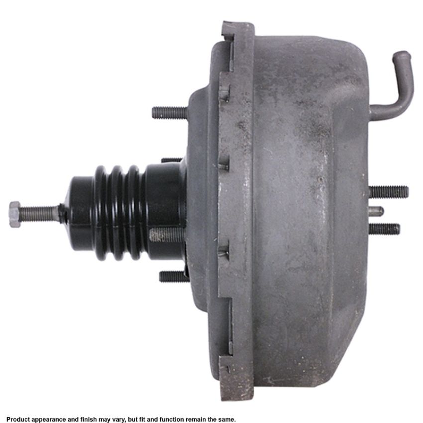 CARDONE Reman 53-5121 Remanufactured Vacuum Power Brake Booster