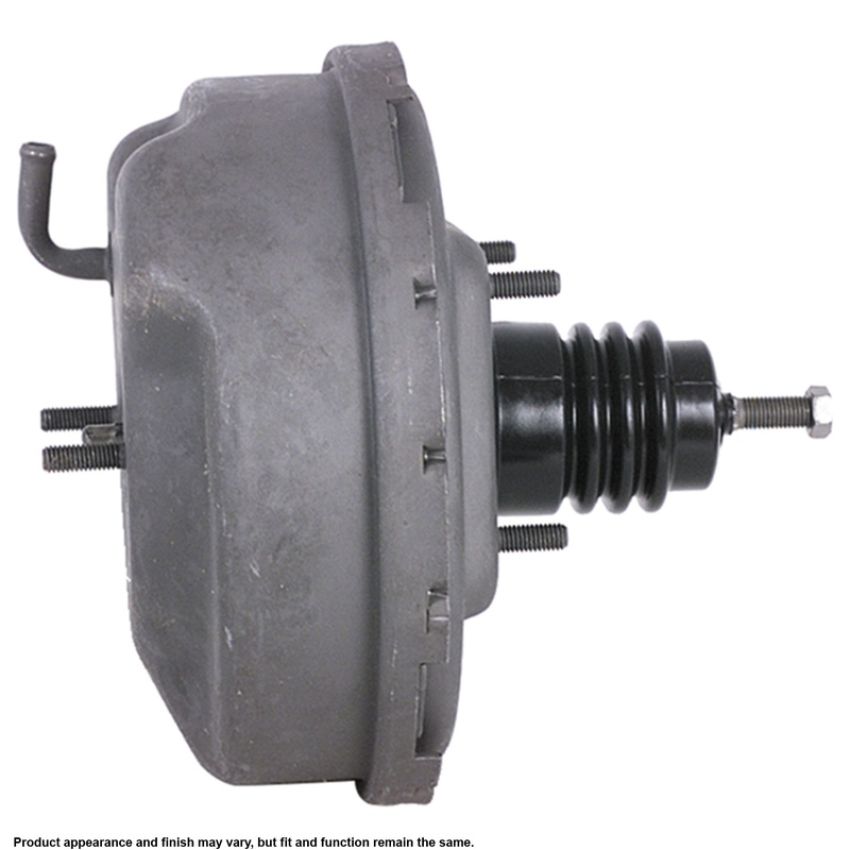 CARDONE Reman 53-5121 Remanufactured Vacuum Power Brake Booster