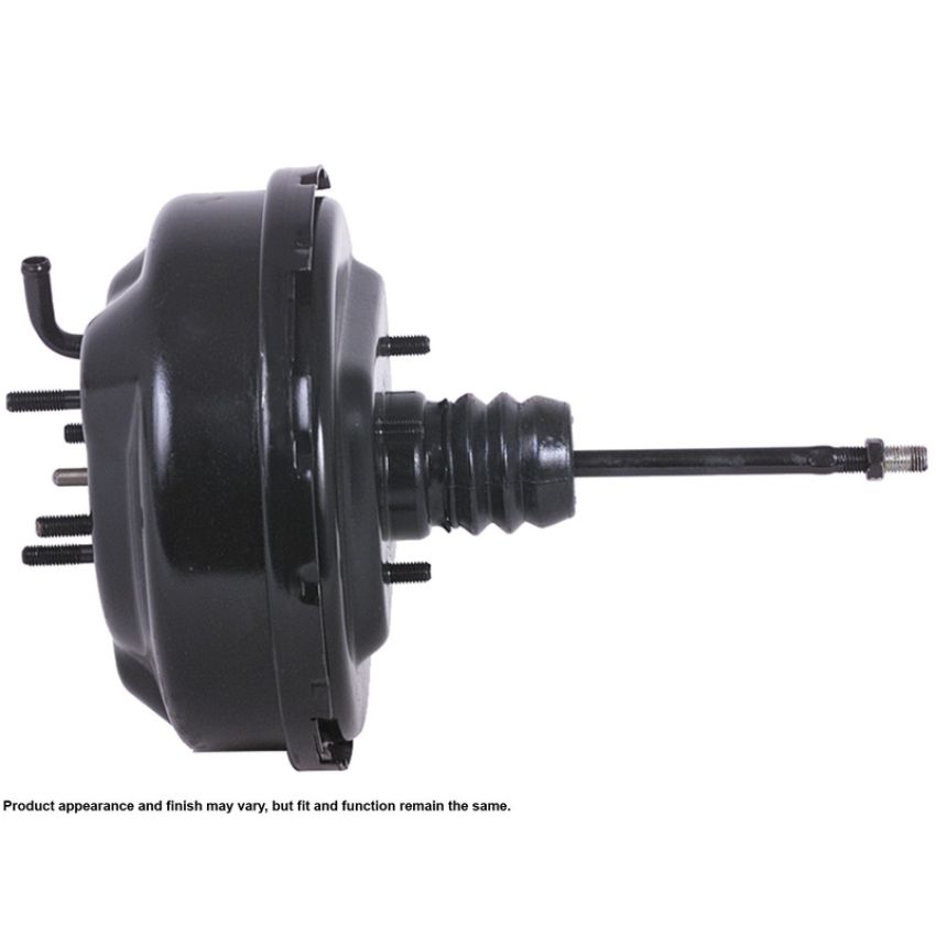 CARDONE Reman 53-5125 Remanufactured Vacuum Power Brake Booster