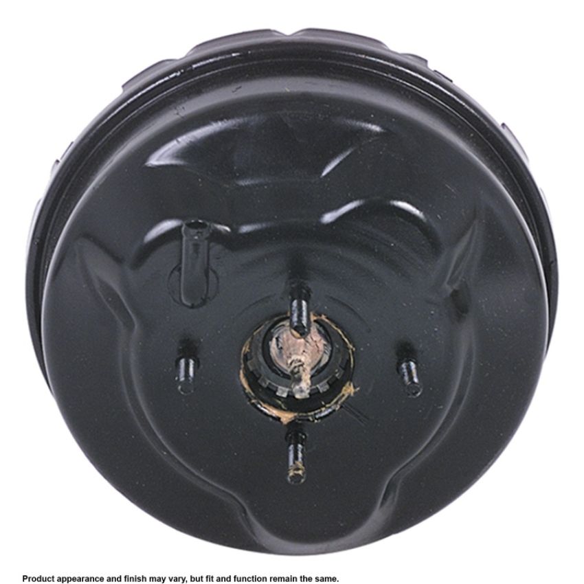 CARDONE Reman 53-5135 Remanufactured Vacuum Power Brake Booster
