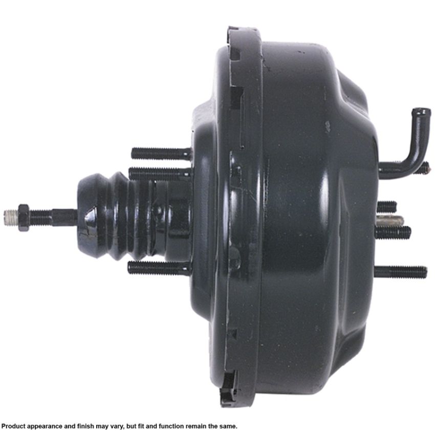 CARDONE Reman 53-5135 Remanufactured Vacuum Power Brake Booster