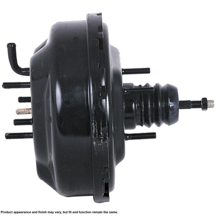CARDONE Reman 53-5135 Remanufactured Vacuum Power Brake Booster