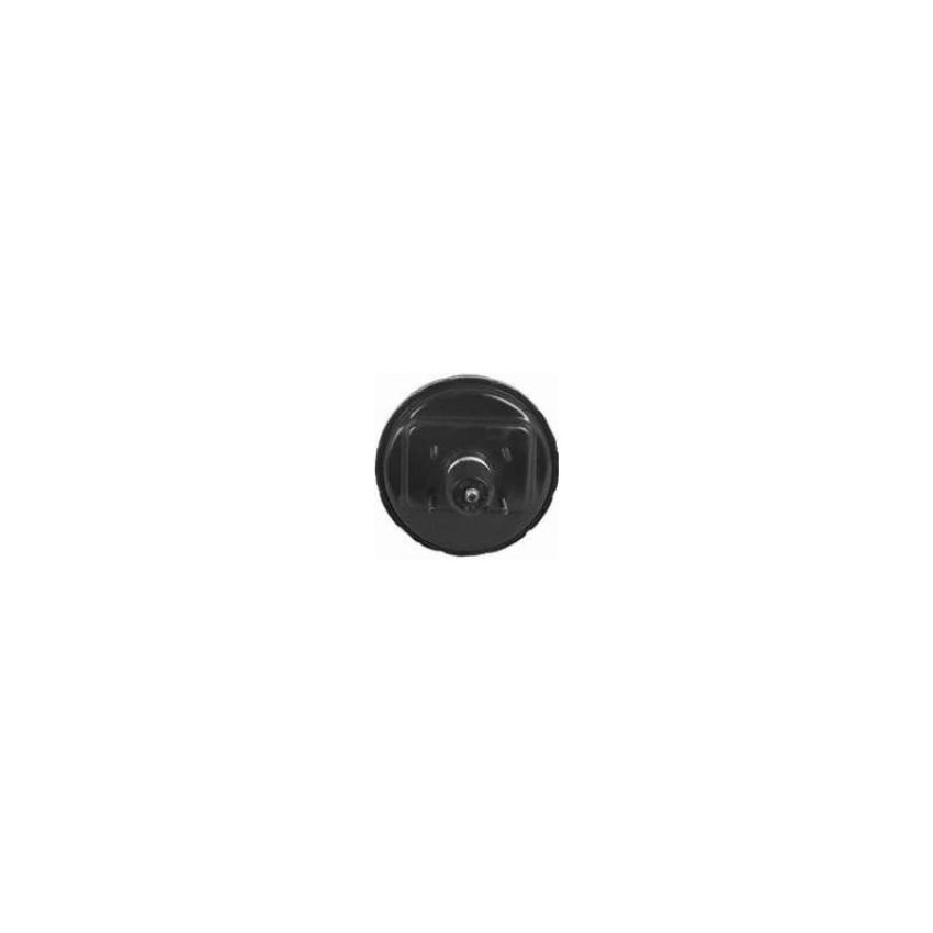 CARDONE Reman 53-5140 Remanufactured Vacuum Power Brake Booster