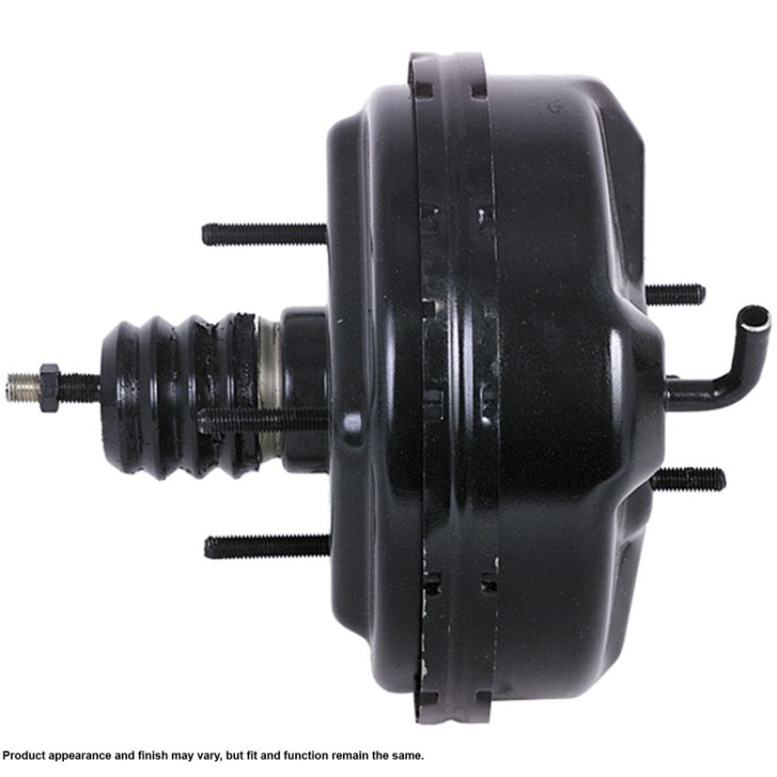 CARDONE Reman 53-5140 Remanufactured Vacuum Power Brake Booster
