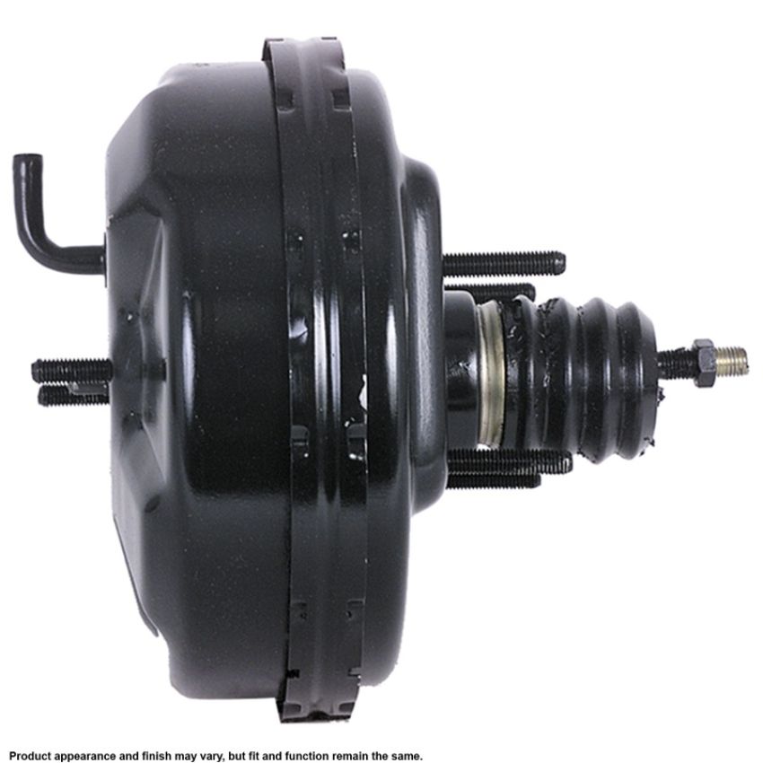 CARDONE Reman 53-5140 Remanufactured Vacuum Power Brake Booster