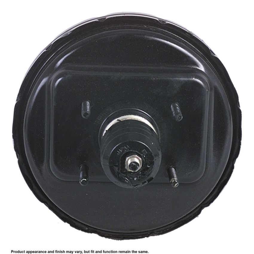 CARDONE Reman 53-5140 Remanufactured Vacuum Power Brake Booster