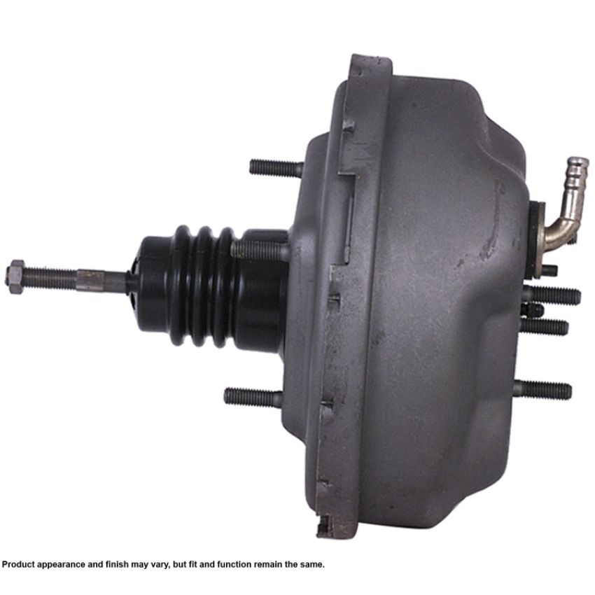 CARDONE Reman 53-5155 Remanufactured Vacuum Power Brake Booster