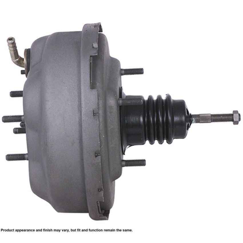CARDONE Reman 53-5155 Remanufactured Vacuum Power Brake Booster