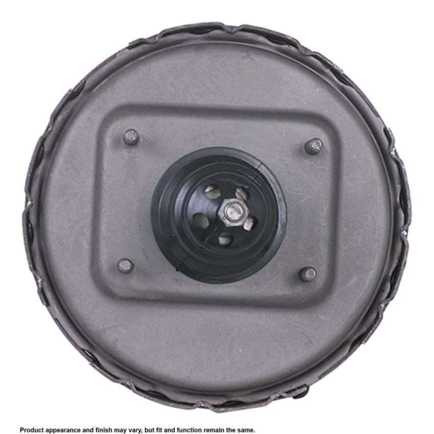 CARDONE Reman 53-5155 Remanufactured Vacuum Power Brake Booster