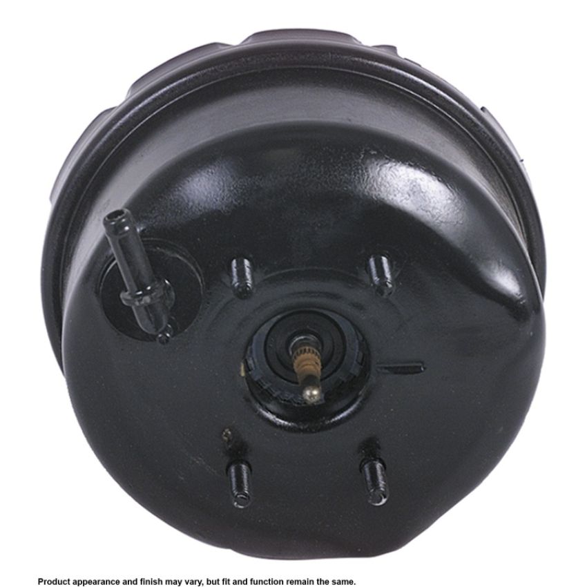 CARDONE Reman 53-5201 Remanufactured Vacuum Power Brake Booster