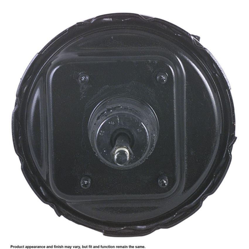 CARDONE Reman 53-5201 Remanufactured Vacuum Power Brake Booster