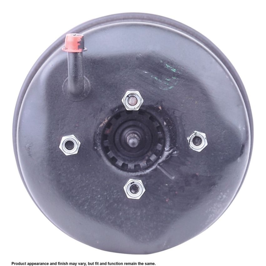 CARDONE Reman 53-5209 Remanufactured Vacuum Power Brake Booster