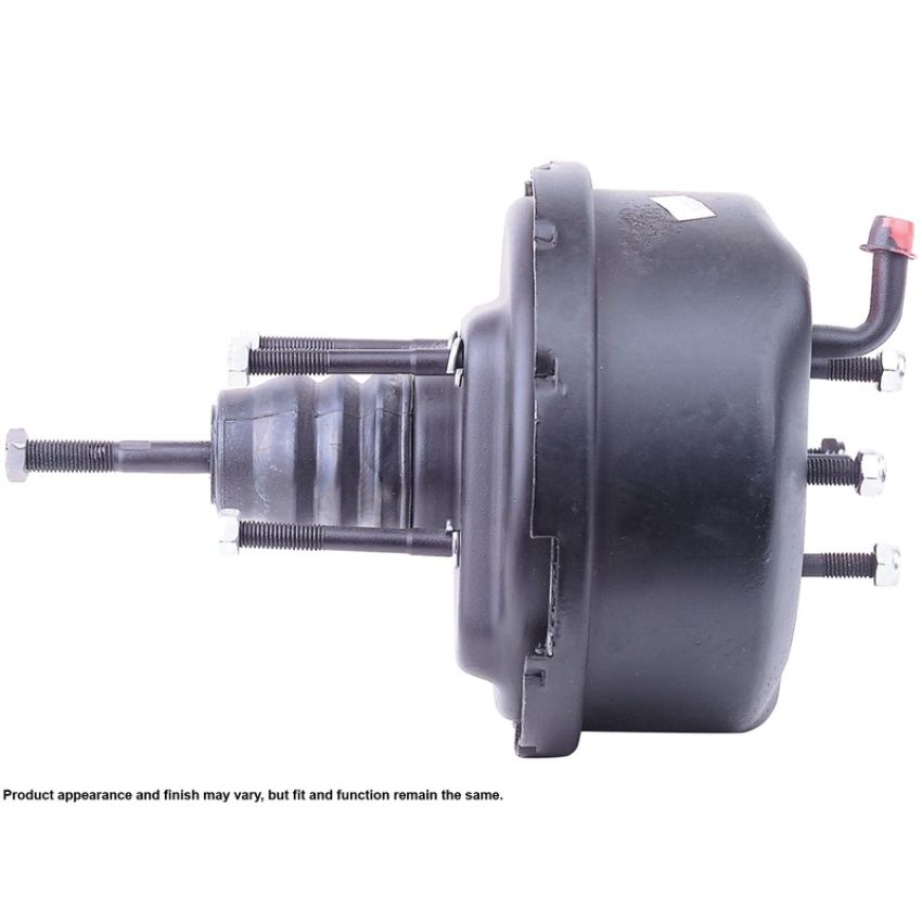 CARDONE Reman 53-5209 Remanufactured Vacuum Power Brake Booster