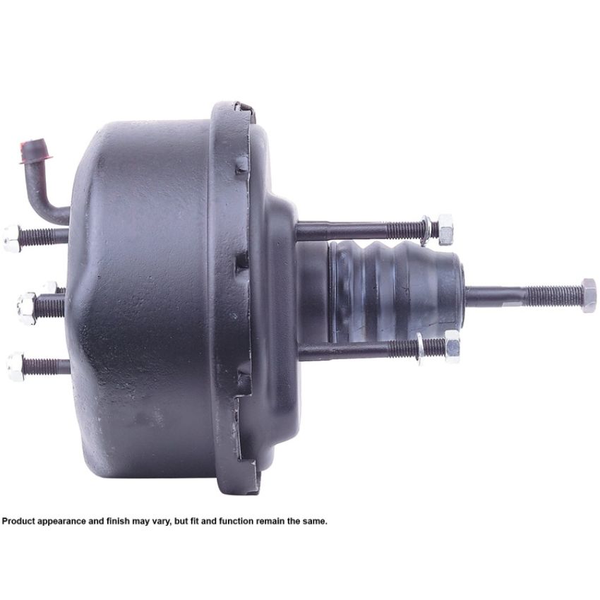 CARDONE Reman 53-5209 Remanufactured Vacuum Power Brake Booster