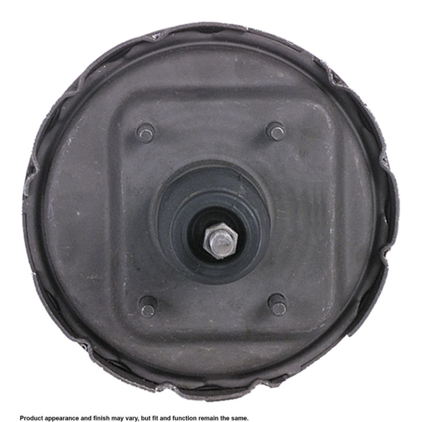 CARDONE Reman 53-5210 Remanufactured Vacuum Power Brake Booster