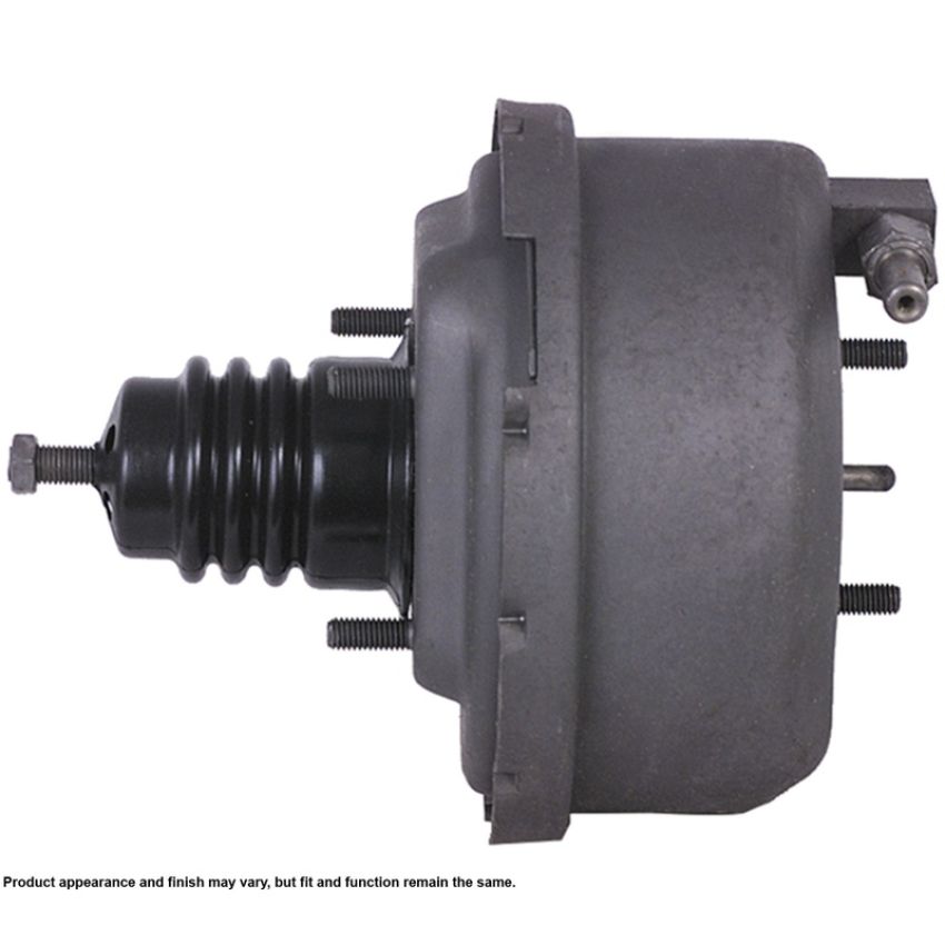 CARDONE Reman 53-5211 Remanufactured Vacuum Power Brake Booster