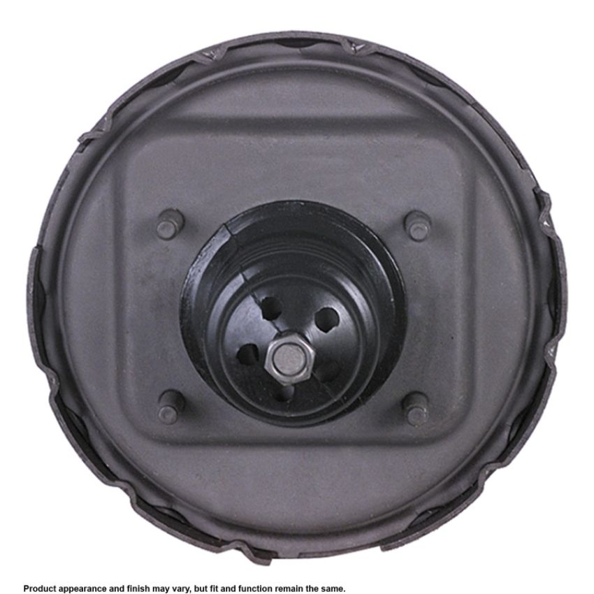 CARDONE Reman 53-5211 Remanufactured Vacuum Power Brake Booster