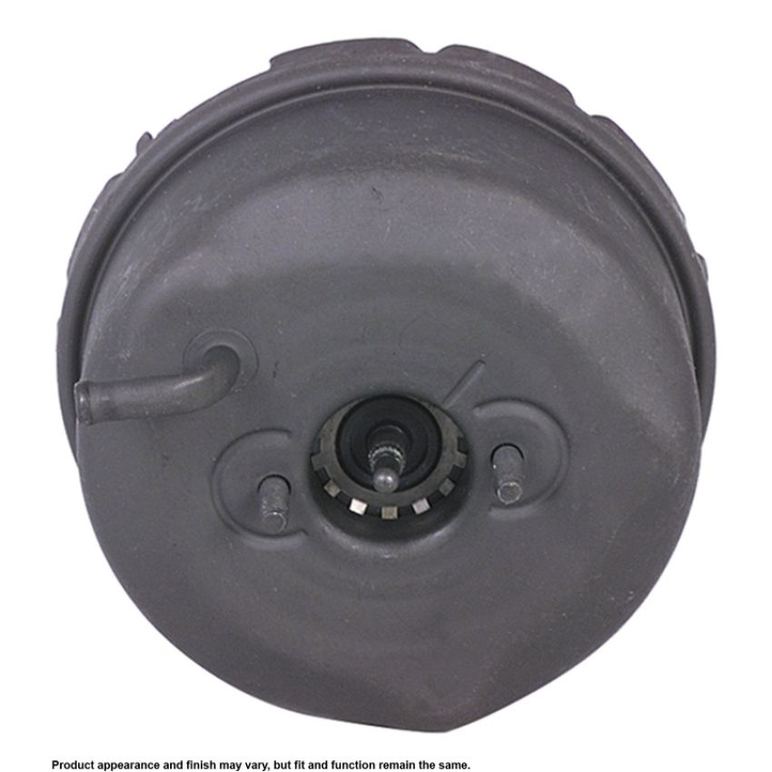 CARDONE Reman 53-5223 Remanufactured Vacuum Power Brake Booster