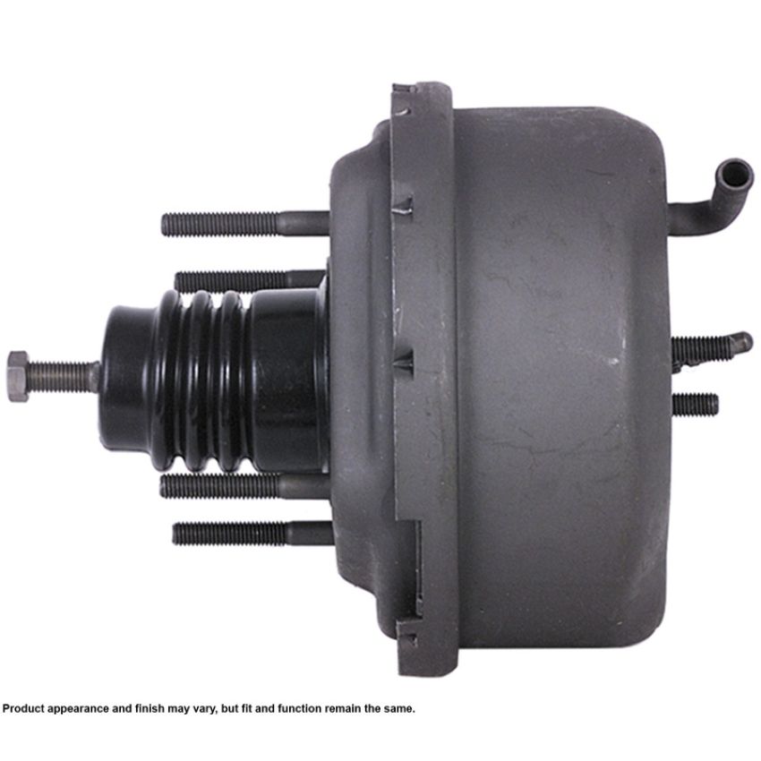 CARDONE Reman 53-5223 Remanufactured Vacuum Power Brake Booster