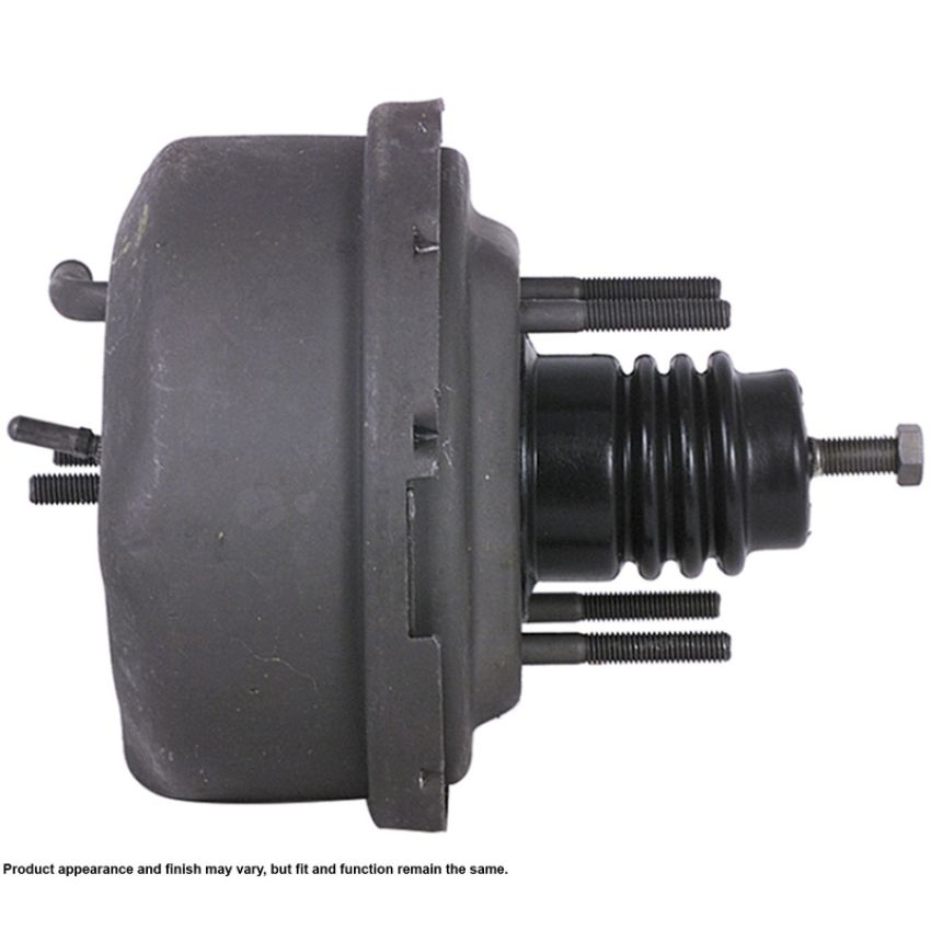 CARDONE Reman 53-5223 Remanufactured Vacuum Power Brake Booster