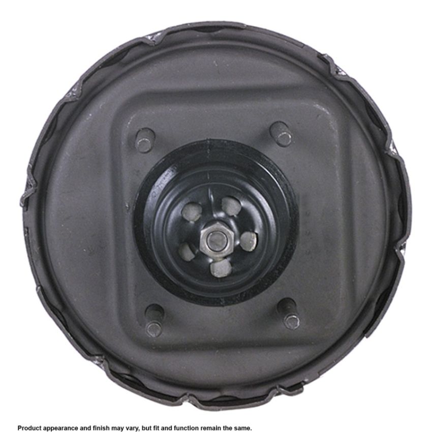 CARDONE Reman 53-5223 Remanufactured Vacuum Power Brake Booster