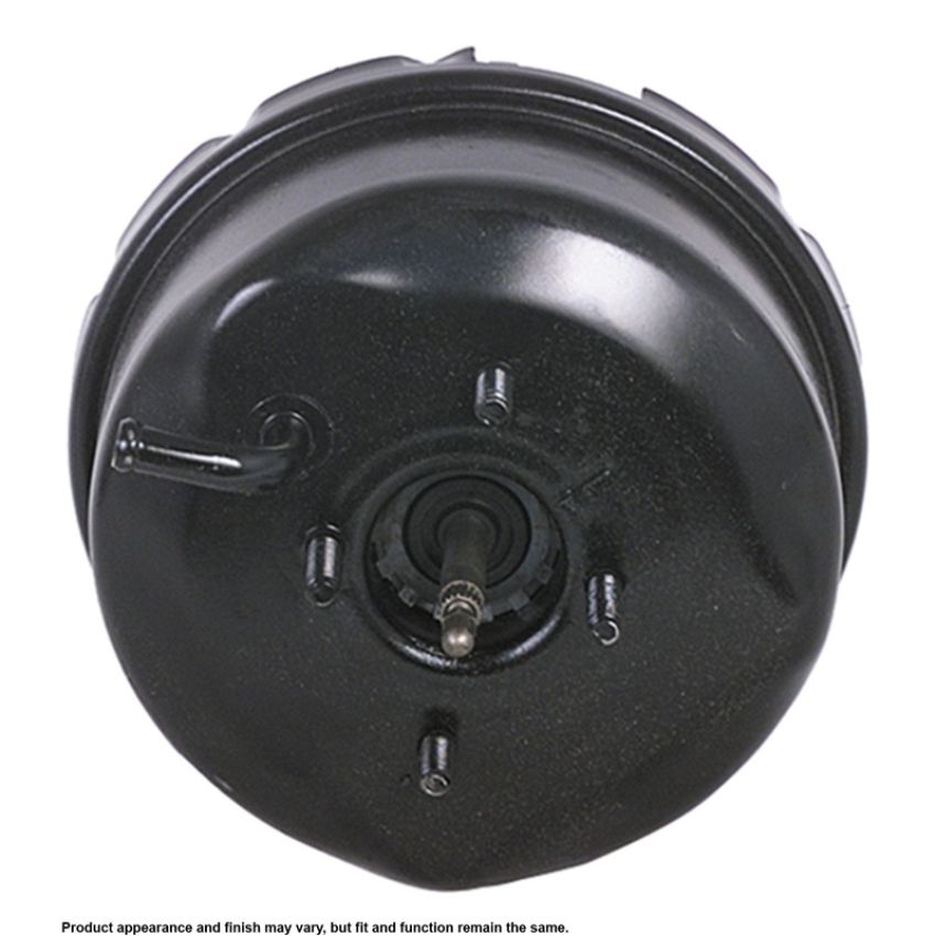 CARDONE Reman 53-5230 Remanufactured Vacuum Power Brake Booster
