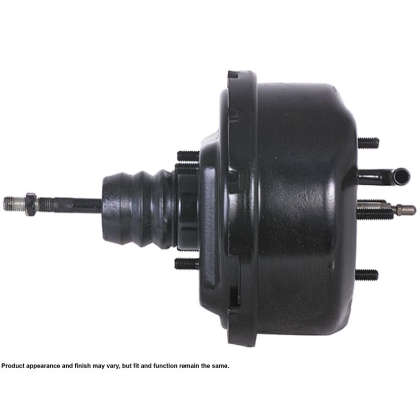 CARDONE Reman 53-5230 Remanufactured Vacuum Power Brake Booster