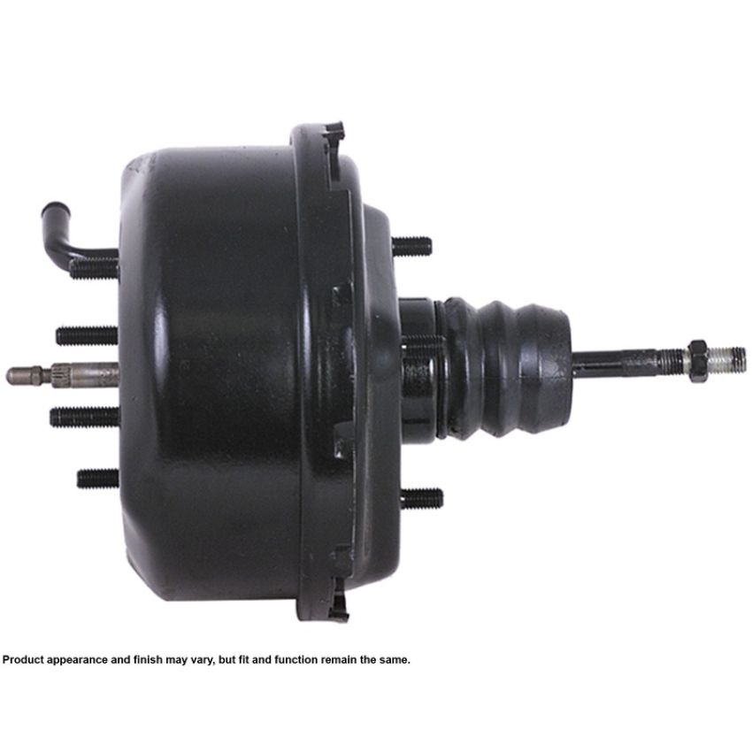 CARDONE Reman 53-5230 Remanufactured Vacuum Power Brake Booster
