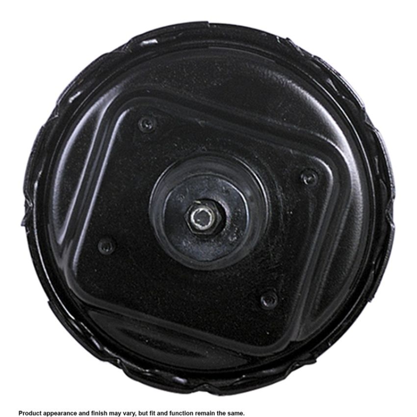 CARDONE Reman 53-5230 Remanufactured Vacuum Power Brake Booster