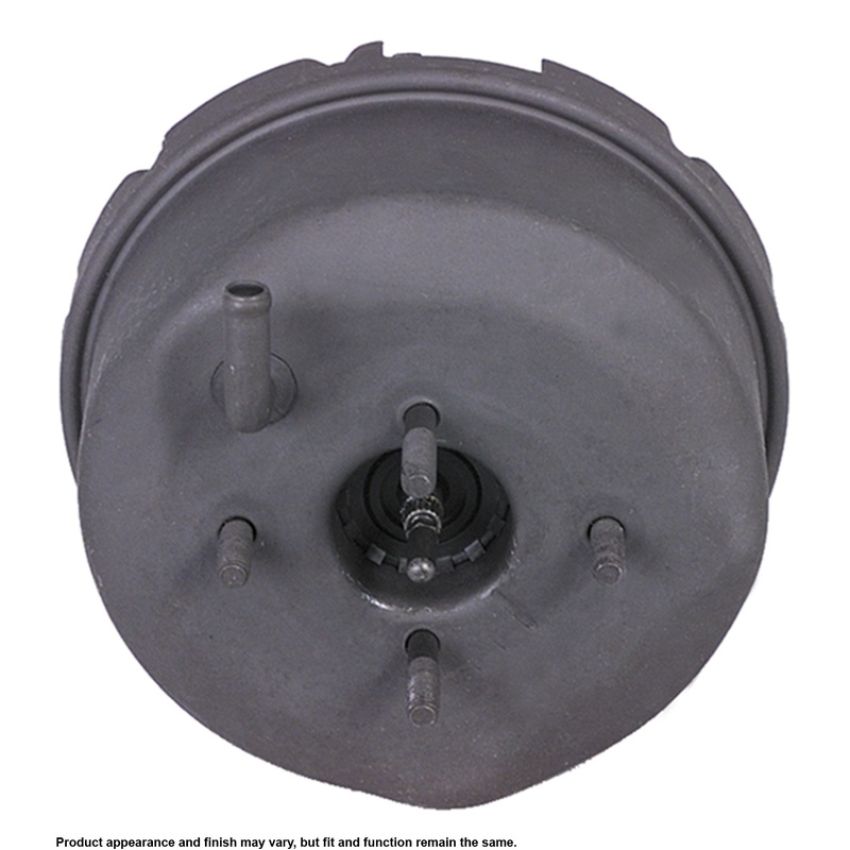 CARDONE Reman 53-5240 Remanufactured Vacuum Power Brake Booster