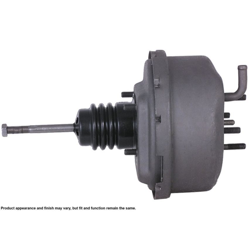 CARDONE Reman 53-5240 Remanufactured Vacuum Power Brake Booster