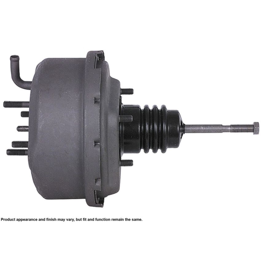 CARDONE Reman 53-5240 Remanufactured Vacuum Power Brake Booster