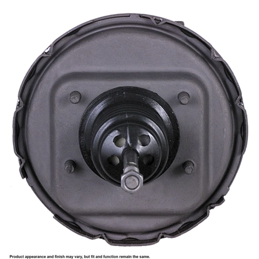 CARDONE Reman 53-5240 Remanufactured Vacuum Power Brake Booster