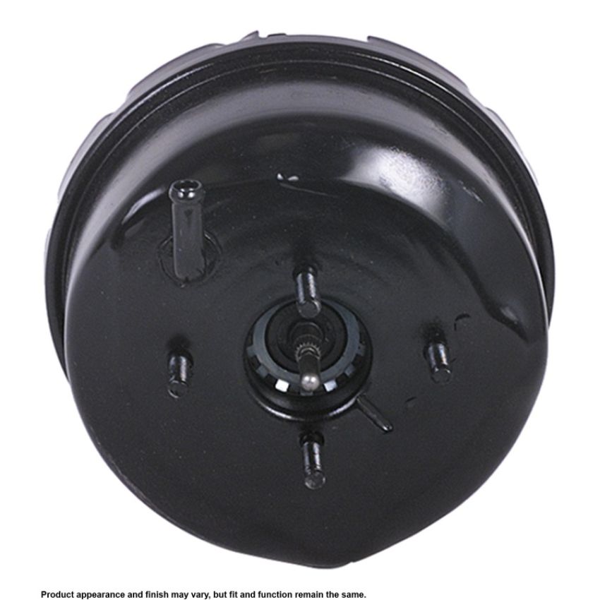 CARDONE Reman 53-5250 Remanufactured Vacuum Power Brake Booster