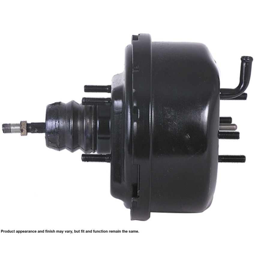 CARDONE Reman 53-5250 Remanufactured Vacuum Power Brake Booster