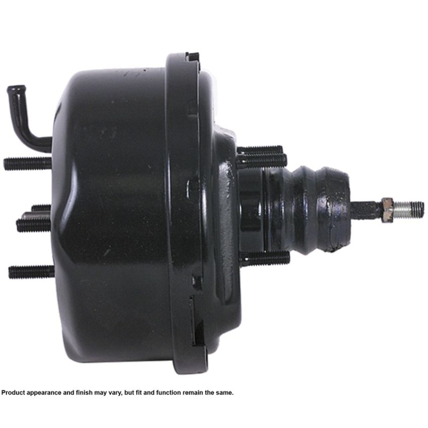 CARDONE Reman 53-5250 Remanufactured Vacuum Power Brake Booster