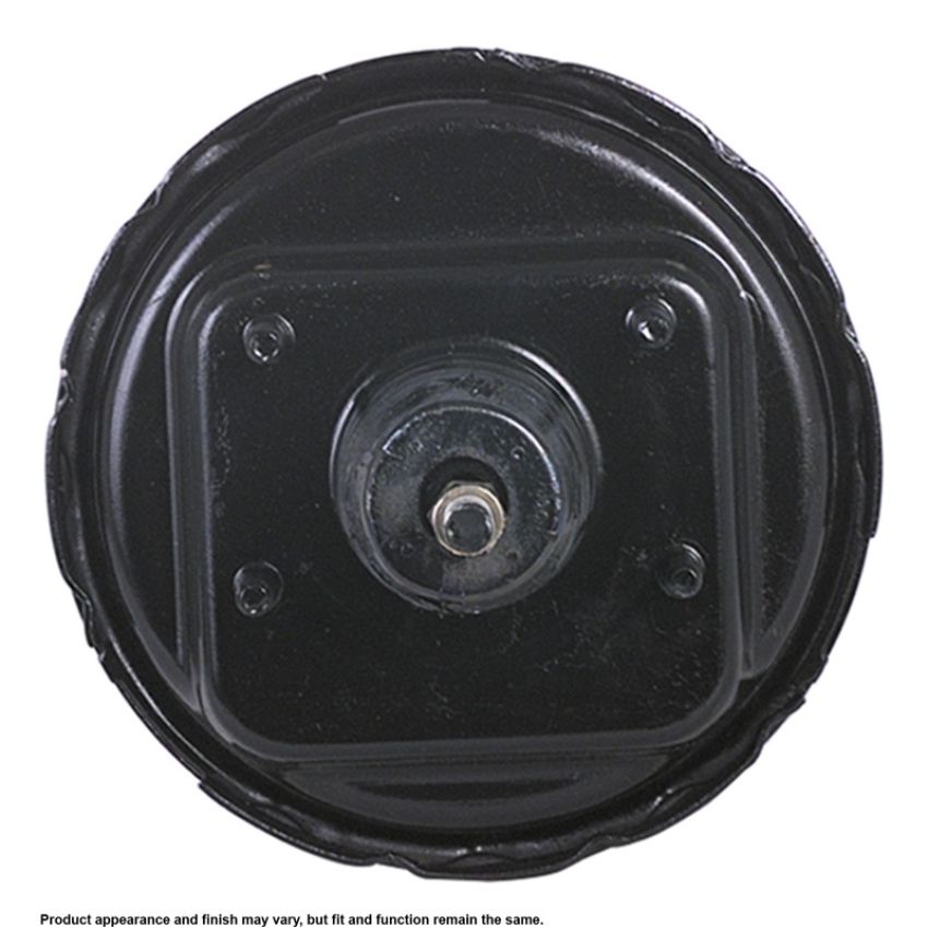 CARDONE Reman 53-5250 Remanufactured Vacuum Power Brake Booster