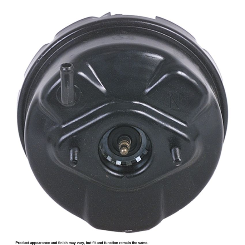 CARDONE Reman 53-5252 Remanufactured Vacuum Power Brake Booster