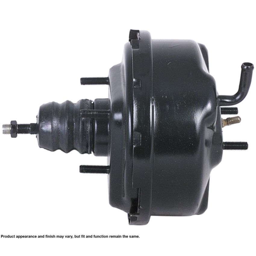 CARDONE Reman 53-5252 Remanufactured Vacuum Power Brake Booster