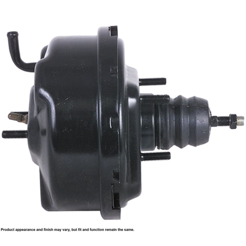 CARDONE Reman 53-5252 Remanufactured Vacuum Power Brake Booster