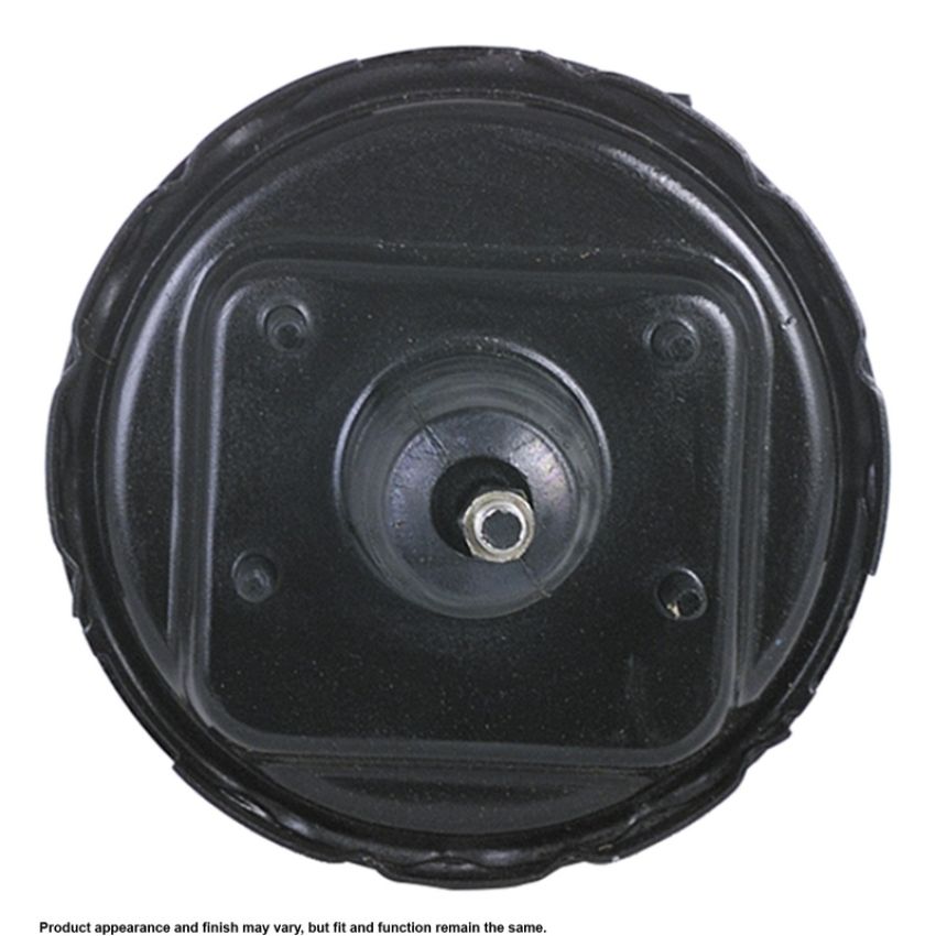 CARDONE Reman 53-5252 Remanufactured Vacuum Power Brake Booster