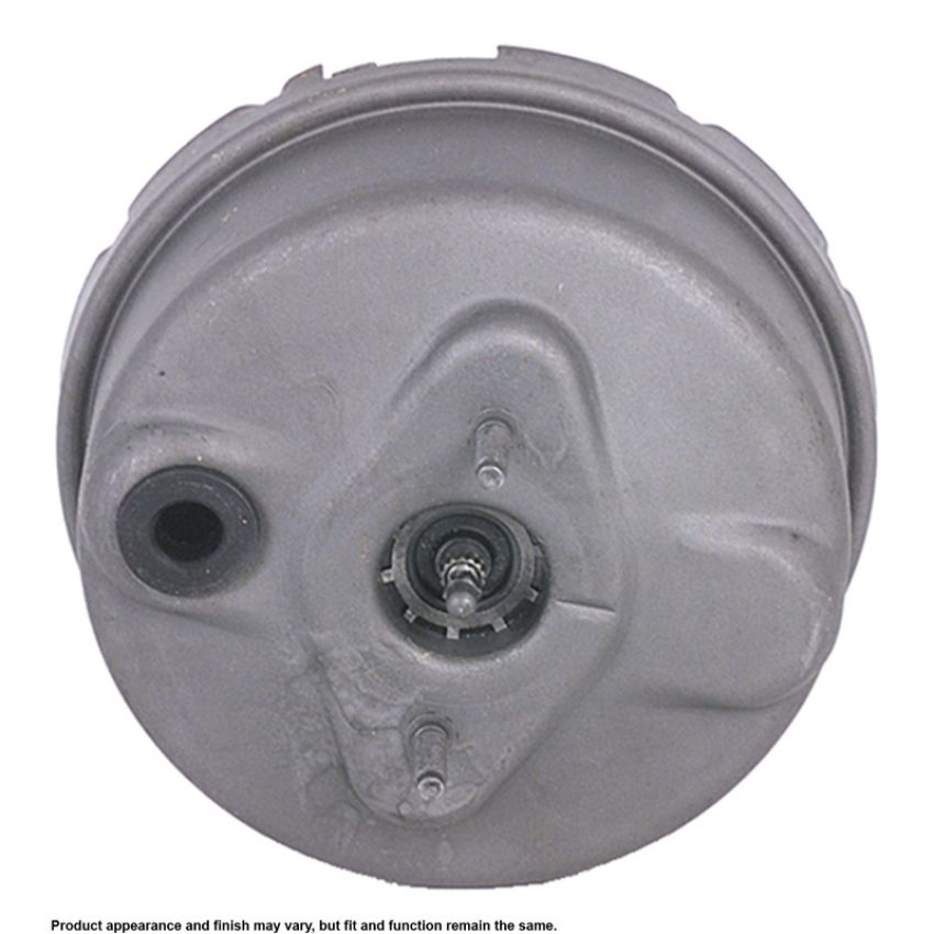 CARDONE Reman 53-5260 Remanufactured Vacuum Power Brake Booster