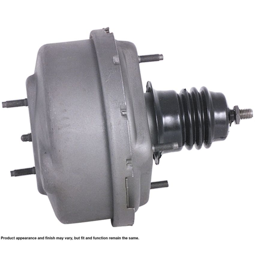 CARDONE Reman 53-5260 Remanufactured Vacuum Power Brake Booster