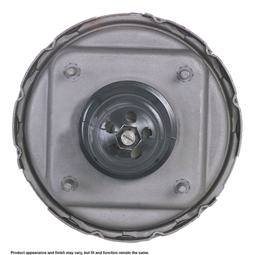 CARDONE Reman 53-5260 Remanufactured Vacuum Power Brake Booster
