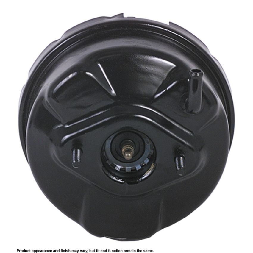 CARDONE Reman 53-5266 Remanufactured Vacuum Power Brake Booster