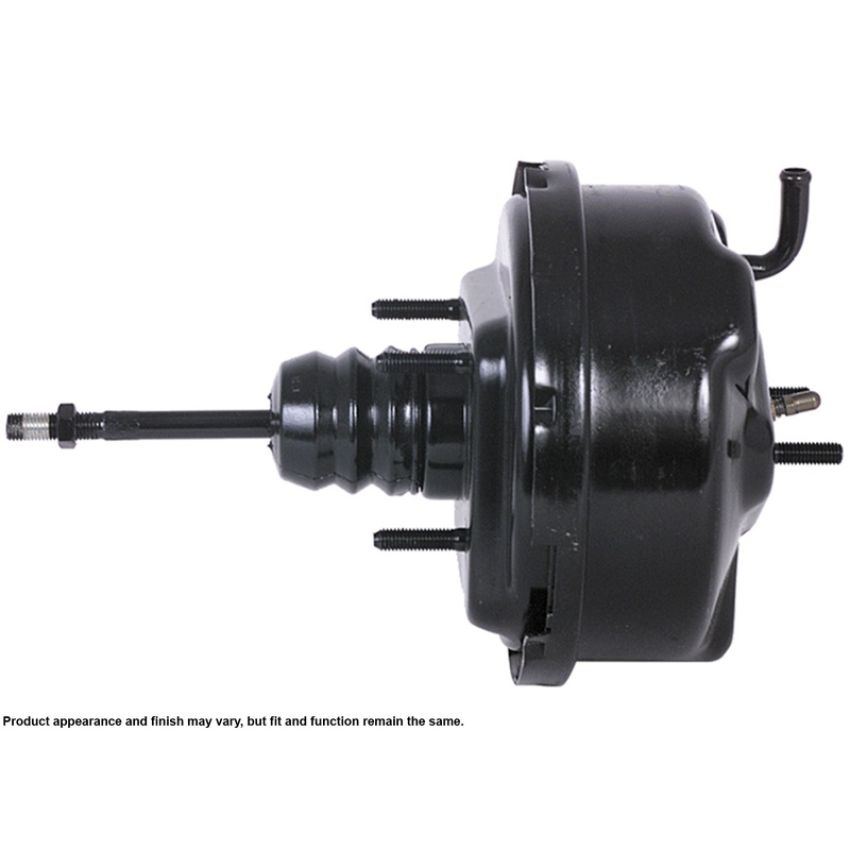 CARDONE Reman 53-5266 Remanufactured Vacuum Power Brake Booster